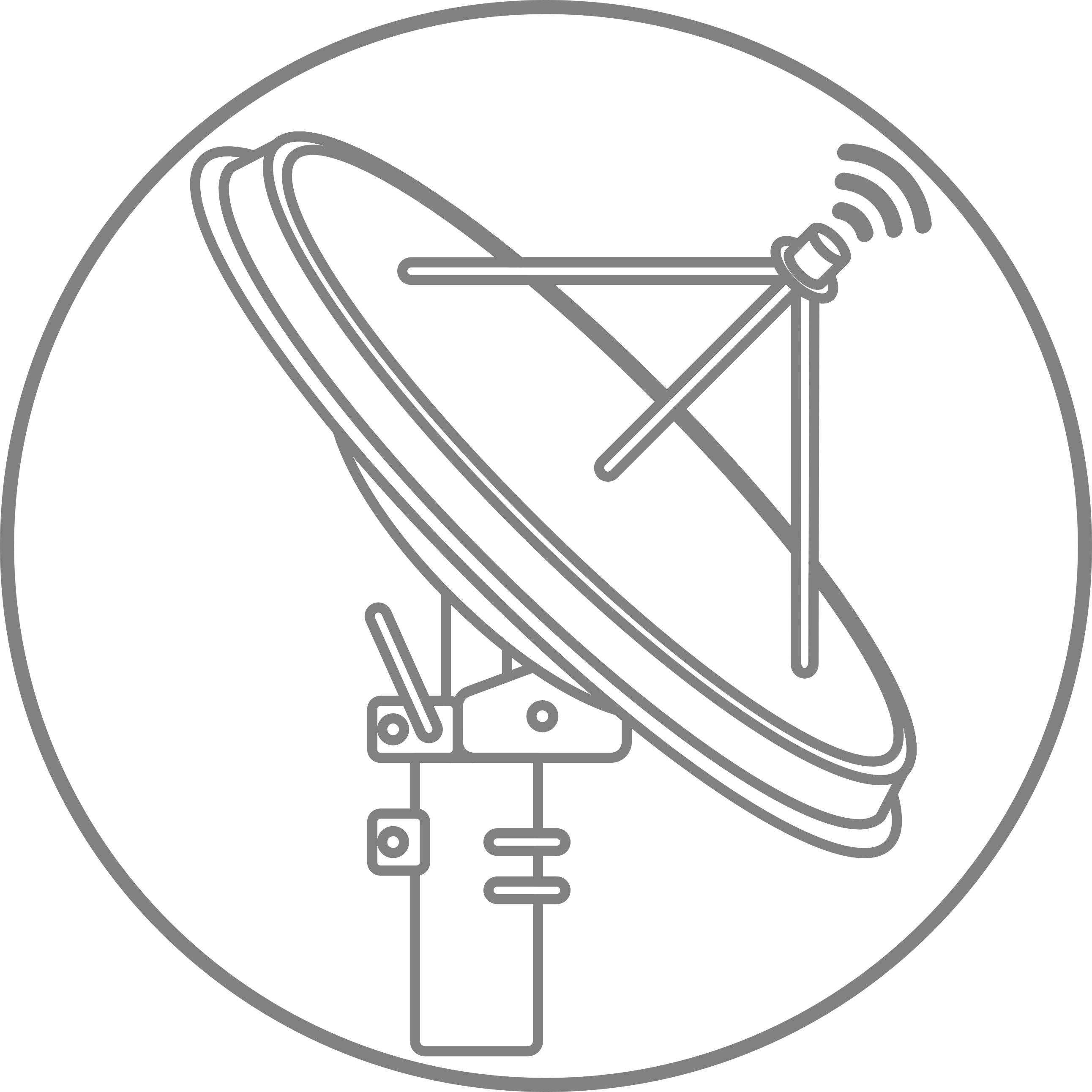 Logo_Variante_2